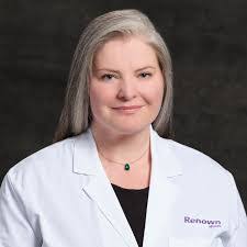 Kelly Priddy's Instagram, Twitter & Facebook