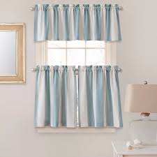 Well, i didn't get my own draperies finished, but i did get one panel completely finished and hung so that i can show y'all the rest of this how to for making your own lined, pinch pleated draperies. L1s0iztsc0yftm