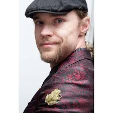 Question of the Day: The Andre Polk Memorial Anthology: Polk, Andre, Hayes,  Josh, Clayborn, JJ, Evans, T. L., McGlasson, Scott, Avera, Drew, Clayton,  Cheryce, Zebedee, Jo, Thalmann, M. D., McCandless, R. A.: