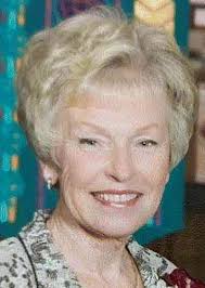 Beverly Friend's Instagram, Twitter & Facebook