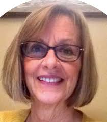 Former N.S. administrator named to new governor's senior staff