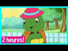 2 Heures De Benjamin La Tortue Compilation 1 Youtube Benjamin La Tortue Dessin Anime Francais Anime Francais