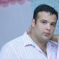 30+ "Victor Fleury" profiles