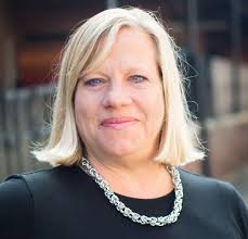 Scott staying in Braselton