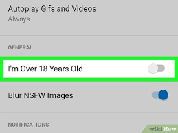 Freedom app can be used to unlock levels, get unlimited coins and. How To Disable Nsfw Reddit Content On Android 4 Steps