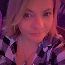 Deco Outdoor Bar and Stage Construction in West Allis