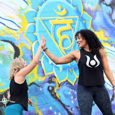 In this class, you will learn specific meditation techniques, as well as many ways to enhance its practice and your life. Solfire Yoga Home Facebook