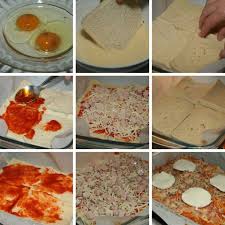 Pin En Recetas Paso A Paso