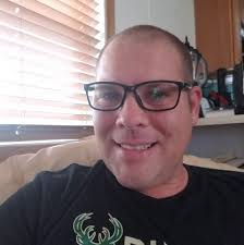 Where to find direct fit aftermarket performance mufflers for a B8 S4?