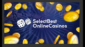 Image result for online casino games best online casino casino bonus slot machine games casinos online best casino online gambling casino sites casino online uk