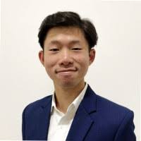 400+ "Abel ..." profiles