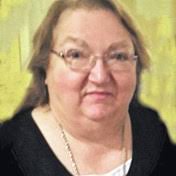 Honaker Family Obituaries