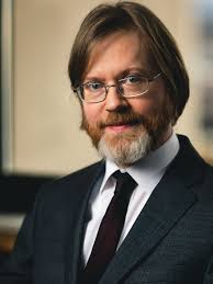 Dennis Harlow's Instagram, Twitter & Facebook