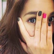 中村アンさんが2010年にautobacks super gt image girlを勤めた時のメイク。 2010年に大学を卒業され芸能活動が本格的に始まろうとしている頃の中村アンさんの写真です。 ä¸­æ'ã‚¢ãƒ³ ã‚¢ã‚¤ãƒ¡ã‚¤ã‚¯ ã®ã‚¢ã‚¤ãƒ‡ã‚¢ 12 ä»¶ ä¸­æ'ã‚¢ãƒ³ ä¸­æ' ã‚¢ãƒ³