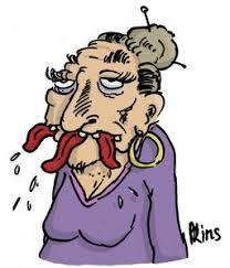 RÃ©sultat de recherche d'images pour "caricatures de la bÃªtise humaine"