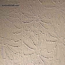 Read our guide on how to texture a ceiling quickly and easily to create a brand new look for your room. Drywall Texture Roller Poinsettia