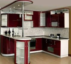 افضل محلات مطابخ المنيوم جدة موسوعة المدير