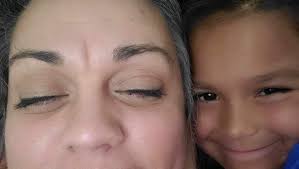 Fundraiser for Seyli Molina by Arrena Hilliard : Seyli's wish….Updated