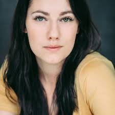 Crew call for short film Girlhood in Vancouver