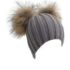 Pin On Polyvore