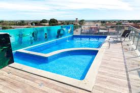 Besondere unterkünfte zum kleinen preis. Xique Xique Palace Hotel Xique Xique Brazil Booking Com
