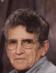 Obituary information for Gerald Snyder