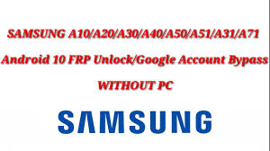 These things are everywhere nowadays. Samsung Frp Bypass Qr Code For Gsm