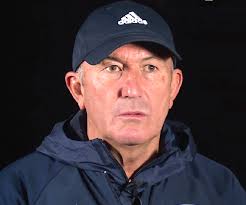 Tony Pulis Biography