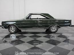 Image result for Dark Green 1966 Plymouth