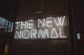 Maybe you would like to learn more about one of these? Designing For The New Normal Reality Space10