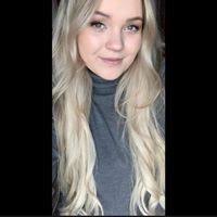 20+ "Ahnert" profiles