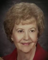 Lorraine Gail Obituary (2024)