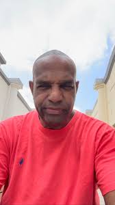 Rory K Douglas (@rorykdouglas) • Instagram photos and videos