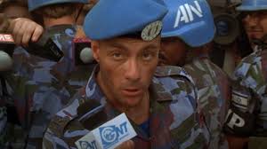 Review: Teenage Mutant Ninja Turtles: Turtles in Time Re-Shelled