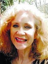 Glenda Wiggins Obituary (1946