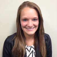 Amy Hillyard Email & Phone Number