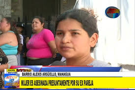 Lucia Carolina Sanchez