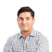 Daniel Butera Email & Phone Number