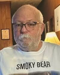 Kenneth Shipman's Instagram, Twitter & Facebook