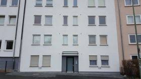 1 zimmer wohnung kassel provisionsfrei. 1 Zimmer Wohnung Mieten Kassel Bei Immonet De