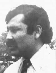 Cortes Guajardo Dagoberto