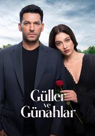 コバ嫁 tokyomotion