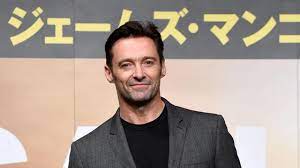 Photo by walter mcbride/getty images. 20 Kata Kata Keren Hugh Jackman Pemegang Rekor Dunia Berkat Wolverine Ragam Bola Com