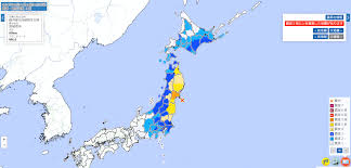 地點為花蓮縣政府北偏東方37.6公里(位於花蓮縣近海)，深度16公里，地震規模3.5 小區域，時間為04 未達下列標準之地震。 芮氏規模5.5以上，最大震度4級以上。 芮氏規模6.0以上，最大震度5弱以上。 å®®åŸŽç¸£å¤–æµ·è¦æ¨¡6 6åœ°éœ‡æ–°å¹¹ç·šæš«æ™‚åœé§› æ–°èž Rti ä¸­å¤®å»£æ'­é›»è‡º