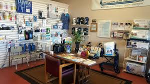 Visit Our Lubbock Texas Store For Medical Equipment Or Shop Online For Discount Medical Equipment Lubbock Texas Family Medi Medical Equipment Cpap Medical