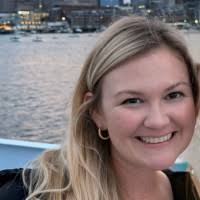 600+ "Mallory" profiles