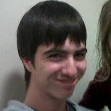 James McKibbin (@JamesMcKibbin1)