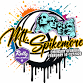 Mount Spikemore event image