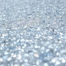 Ob zigarettenqualm, essensgerüche oder modergeruch von umgebenden wänden, an buntsteinputz bleibt nichts davon hängen. Buntsteinputz Kaufen Individuelle Mosaikputze Kostenlose Muster Faire Preise Copa Gran Buntsteinputz Kaufen Der Buntsteinputz Spezialist