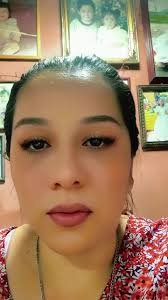 Caolín Seco: El placer de ASMR con Chuki